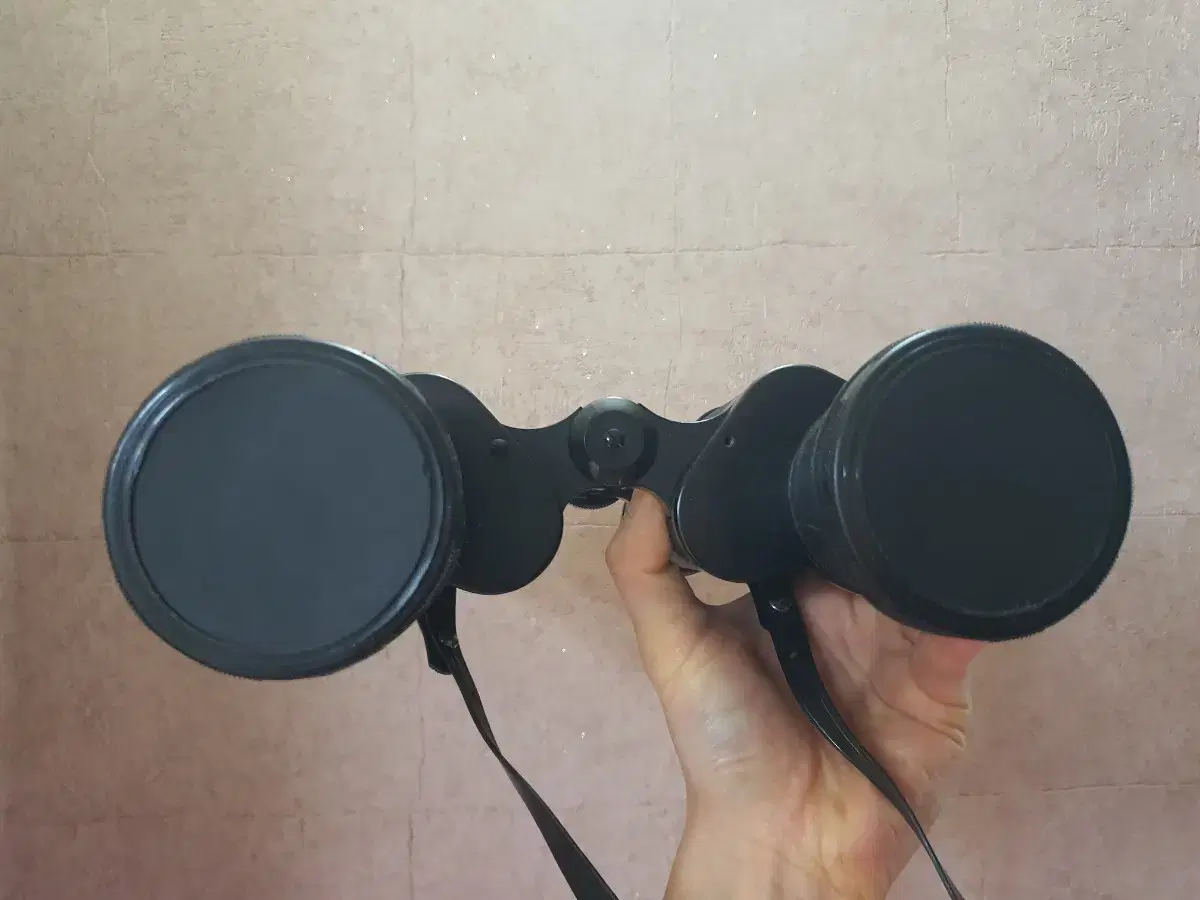 thumbnail-7